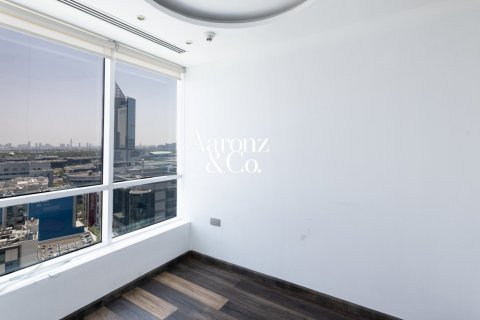 Office in Dubai Media City, Dubai 147 sq.m. № 123214 - photo 4