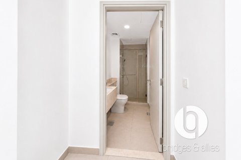 Снять в аренду виллу в Дубай Хилс Эстейт, Дубай: 4 спальни, 224м², № 123216 - фото 13