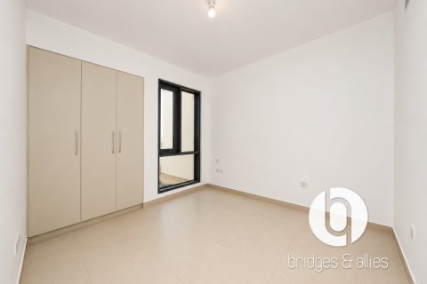 Снять в аренду виллу в Дубай Хилс Эстейт, Дубай: 4 спальни, 224м², № 123216 - фото 18
