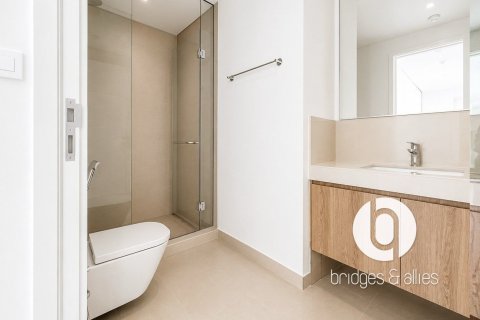 Appartement à Downtown Dubai (Downtown Burj Dubai), Dubai, 3 chambres, 159 m², № 123219 - photo 10