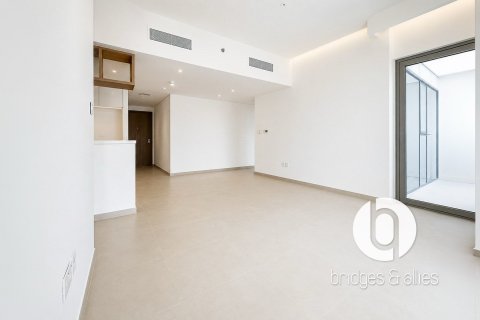 Appartement à Downtown Dubai (Downtown Burj Dubai), Dubai, 3 chambres, 159 m², № 123219 - photo 6