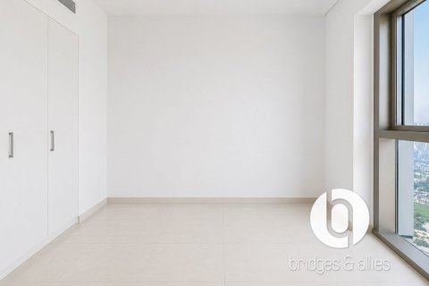 Appartement à Downtown Dubai (Downtown Burj Dubai), Dubai, 3 chambres, 159 m², № 123219 - photo 9