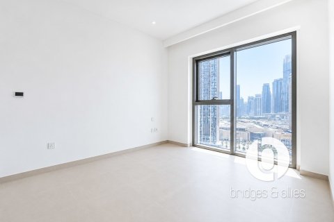 Appartement à Downtown Dubai (Downtown Burj Dubai), Dubai, 3 chambres, 159 m², № 123219 - photo 11
