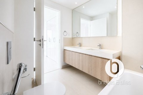 Appartement à Downtown Dubai (Downtown Burj Dubai), Dubai, 3 chambres, 159 m², № 123219 - photo 7