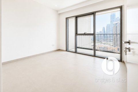 Appartement à Downtown Dubai (Downtown Burj Dubai), Dubai, 3 chambres, 159 m², № 123219 - photo 12
