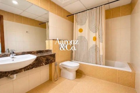 شقة في مرسى دبي, دبي 2 غرف نوم, 93 م² رقم 123213 - صورة 9