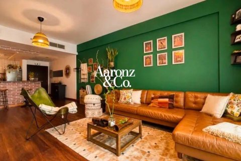 شقة في مرسى دبي, دبي 2 غرف نوم, 93 م² رقم 123213 - صورة 2