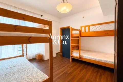 شقة في مرسى دبي, دبي 2 غرف نوم, 93 م² رقم 123213 - صورة 5