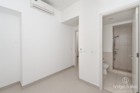 Villa in Dubai Hills Estate, Dubai 4 bedrooms, 229 sq.m. № 123215 - photo 18