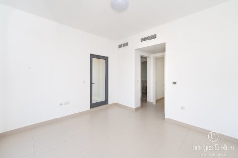 Villa in Dubai Hills Estate, Dubai 4 bedrooms, 229 sq.m. № 123215 - photo 19