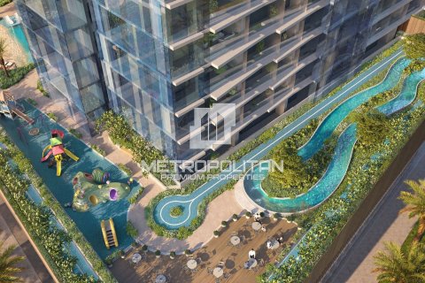 شقة في البرشاء, دبي 1غرف نوم, 67 م² رقم 8693 - صورة 14