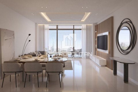 شقة في البرشاء, دبي 1غرف نوم, 67 م² رقم 8693 - صورة 4