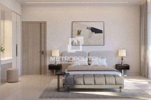 شقة في البرشاء, دبي 1غرف نوم, 67 م² رقم 8693 - صورة 8