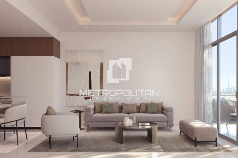 شقة في البرشاء, دبي 1غرف نوم, 67 م² رقم 8693 - صورة 7