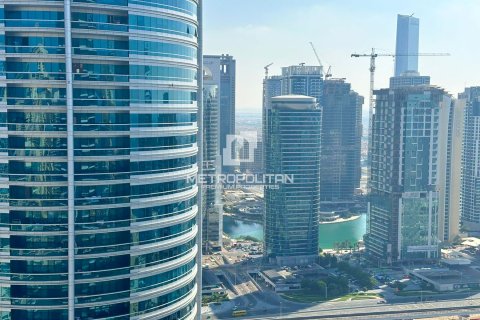 Apartment in Vida Residences Dubai Marina, Dubai Marina, Dubai 1 bedroom, 91 sq.m. № 8684 - photo 18