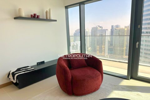 Apartment in Vida Residences Dubai Marina, Dubai Marina, Dubai 1 bedroom, 91 sq.m. № 8684 - photo 5
