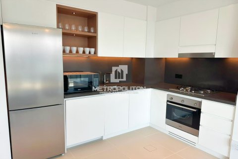 Apartment in Vida Residences Dubai Marina, Dubai Marina, Dubai 1 bedroom, 91 sq.m. № 8684 - photo 9