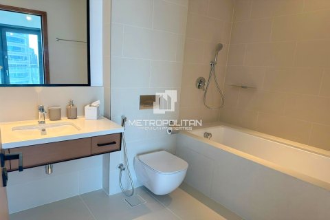 Apartment in Vida Residences Dubai Marina, Dubai Marina, Dubai 1 bedroom, 91 sq.m. № 8684 - photo 20