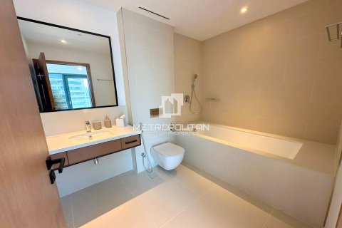 Apartment in Vida Residences Dubai Marina, Dubai Marina, Dubai 1 bedroom, 91 sq.m. № 8684 - photo 21