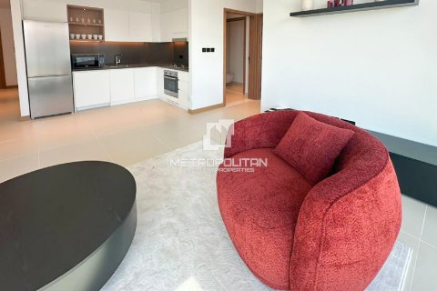 Apartment in Vida Residences Dubai Marina, Dubai Marina, Dubai 1 bedroom, 91 sq.m. № 8684 - photo 8
