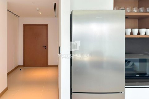 Apartment in Vida Residences Dubai Marina, Dubai Marina, Dubai 1 bedroom, 91 sq.m. № 8684 - photo 12