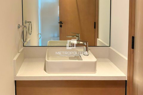 Apartment in Vida Residences Dubai Marina, Dubai Marina, Dubai 1 bedroom, 91 sq.m. № 8684 - photo 17