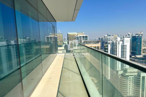 Apartment in Vida Residences Dubai Marina, Dubai Marina, Dubai 1 bedroom, 91 sq.m. № 8684 - photo 25