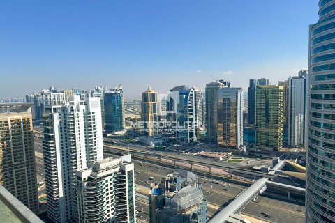 Apartment in Vida Residences Dubai Marina, Dubai Marina, Dubai 1 bedroom, 91 sq.m. № 8684 - photo 24