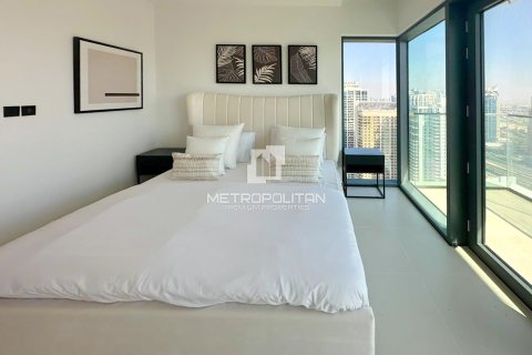 Apartment in Vida Residences Dubai Marina, Dubai Marina, Dubai 1 bedroom, 91 sq.m. № 8684 - photo 14