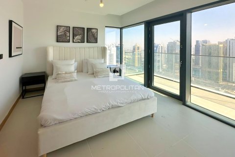 Apartment in Vida Residences Dubai Marina, Dubai Marina, Dubai 1 bedroom, 91 sq.m. № 8684 - photo 15