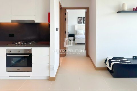 Apartment in Vida Residences Dubai Marina, Dubai Marina, Dubai 1 bedroom, 91 sq.m. № 8684 - photo 6