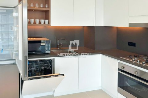 Apartment in Vida Residences Dubai Marina, Dubai Marina, Dubai 1 bedroom, 91 sq.m. № 8684 - photo 7