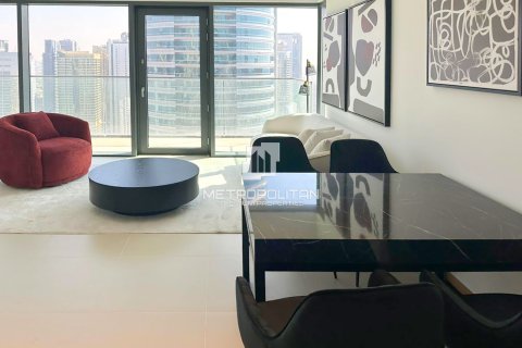 Apartment in Vida Residences Dubai Marina, Dubai Marina, Dubai 1 bedroom, 91 sq.m. № 8684 - photo 3