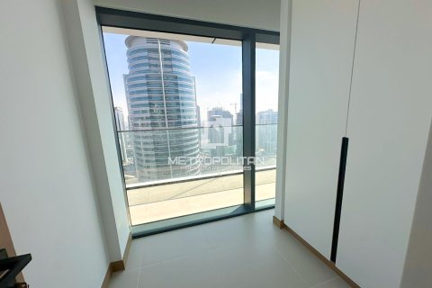 Apartment in Vida Residences Dubai Marina, Dubai Marina, Dubai 1 bedroom, 91 sq.m. № 8684 - photo 11