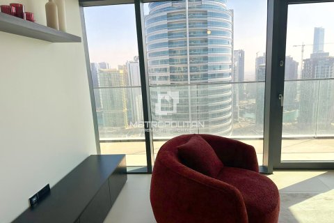 Apartment in Vida Residences Dubai Marina, Dubai Marina, Dubai 1 bedroom, 91 sq.m. № 8684 - photo 4