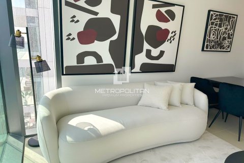 Apartment in Vida Residences Dubai Marina, Dubai Marina, Dubai 1 bedroom, 91 sq.m. № 8684 - photo 10
