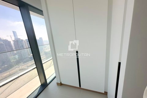 Apartment in Vida Residences Dubai Marina, Dubai Marina, Dubai 1 bedroom, 91 sq.m. № 8684 - photo 16