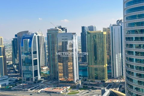 Apartment in Vida Residences Dubai Marina, Dubai Marina, Dubai 1 bedroom, 91 sq.m. № 8684 - photo 22
