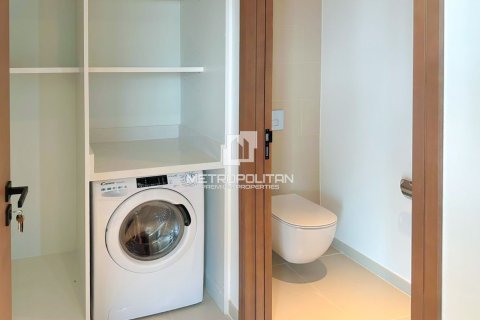 Apartment in Vida Residences Dubai Marina, Dubai Marina, Dubai 1 bedroom, 91 sq.m. № 8684 - photo 23