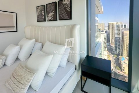 Apartment in Vida Residences Dubai Marina, Dubai Marina, Dubai 1 bedroom, 91 sq.m. № 8684 - photo 19