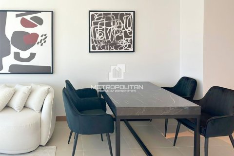 Apartment in Vida Residences Dubai Marina, Dubai Marina, Dubai 1 bedroom, 91 sq.m. № 8684 - photo 13
