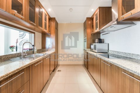 Appartement à Marina Promenade, Dubai Marina, Dubai, 2 chambres, 134 m², № 8683 - photo 9