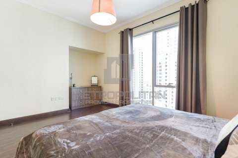 Appartement à Marina Promenade, Dubai Marina, Dubai, 2 chambres, 134 m², № 8683 - photo 14