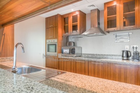 Appartement à Marina Promenade, Dubai Marina, Dubai, 2 chambres, 134 m², № 8683 - photo 12