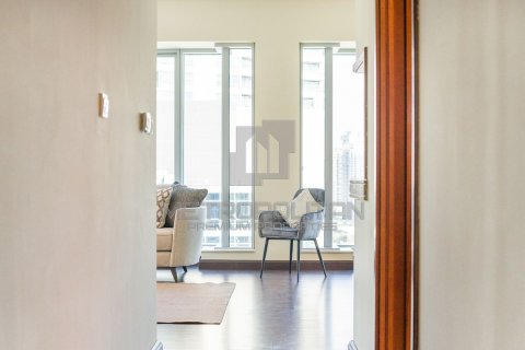 Appartement à Marina Promenade, Dubai Marina, Dubai, 2 chambres, 134 m², № 8683 - photo 17