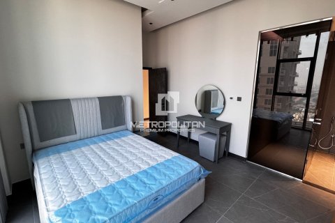 Купить квартиру в Джумейра Лейк Тауэрс, Дубай: 3 спальни, 215м², № 8690 - фото 10