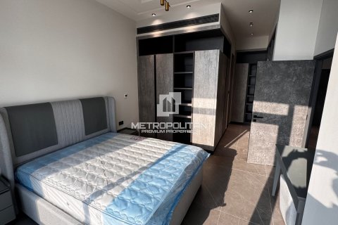 Купить квартиру в Джумейра Лейк Тауэрс, Дубай: 3 спальни, 215м², № 8690 - фото 3