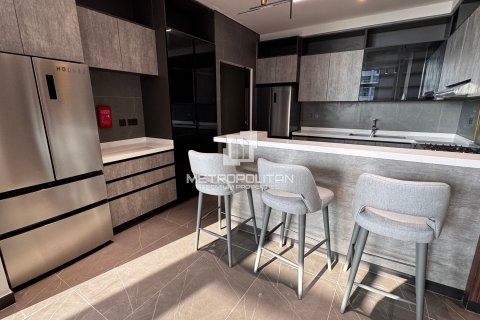 Купить квартиру в Джумейра Лейк Тауэрс, Дубай: 3 спальни, 215м², № 8690 - фото 7