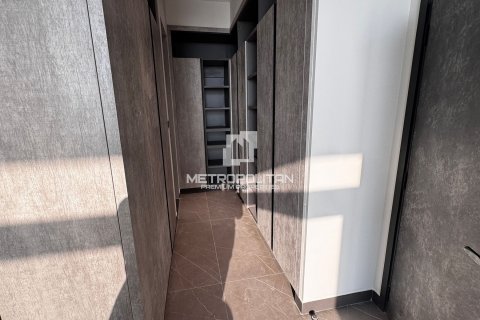 Купить квартиру в Джумейра Лейк Тауэрс, Дубай: 3 спальни, 215м², № 8690 - фото 4