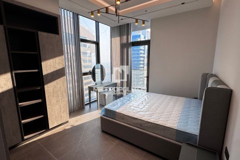 Купить квартиру в Джумейра Лейк Тауэрс, Дубай: 3 спальни, 215м², № 8690 - фото 11